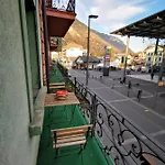Hostel Downtown