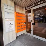 Hostel Downtown