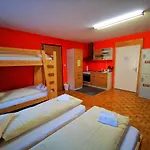 Downtown Hostel