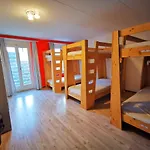 Hostel Downtown Ιντερλάκεν