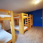 Hostel Downtown Ιντερλάκεν