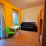 Hostel Downtown